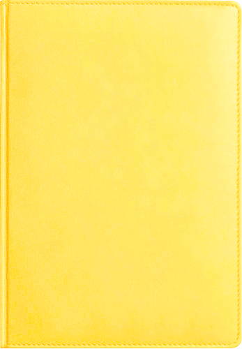 Федерико светло-желтый